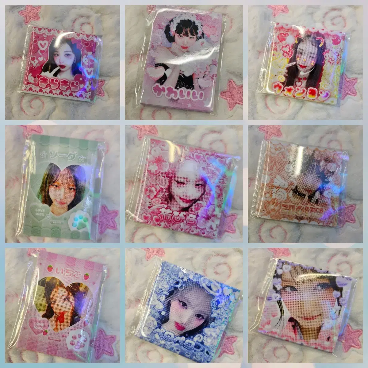 thumbnail-5